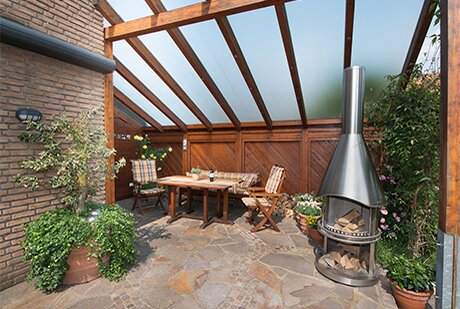 Klein Gartengestaltung & Landschaftsbau aus Werne Klein Gartengestaltung & Landschaftsbau aus Werne