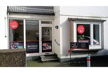 back2school Nachhilfe Essen-Stadtwald aus Essen