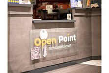 Bild 2 Open Point Schlüsseldienst in Essen