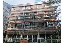 Bild 7 Hauslux - Fenster und Bauservice in Recklinghausen