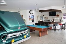 Auto Fank GmbH & Co. KG Meisterbetrieb aus Essen