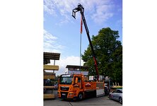 Bild 3 Heinrich OBERS GmbH in Essen