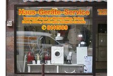 Hausgeräte Service Zolleck aus Essen
