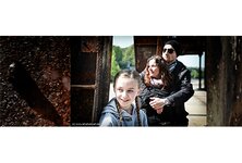 ART PHOTO Fotostudio Bochum aus Bochum
