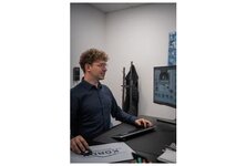 Bild 8 Kfz-Sachverständigenbüro Kordy in Bochum