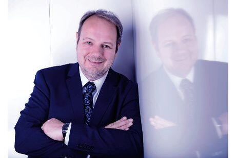 Anwaltskanzlei Puknat