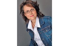 Symnik, Susanne aus Bochum