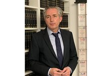Anwaltskanzlei Fischer C. und Türken-Elbstü M.