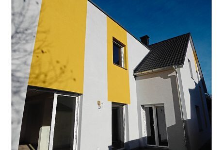 Dipl.-Ing. Claudia Dahm, Architektin aus Essen Dipl.-Ing. Claudia Dahm, Architektin aus Essen