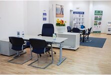 Bild 2 Absichern - Bewerten - Finanzieren - Vermitteln - Verwalten Selektive Immobilien Service GmbH in Duisburg