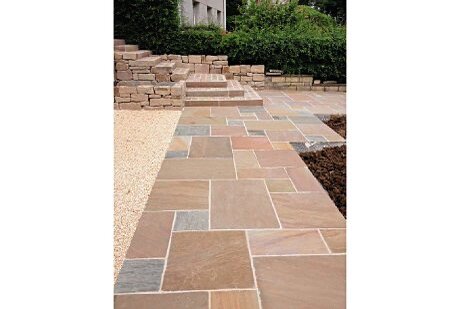 Frey GmbH aus Lüdenscheid Frey GmbH aus Lüdenscheid