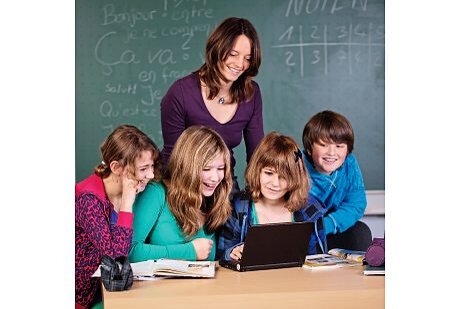 back2school Nachhilfe Duisburg- Walsum aus Duisburg back2school Nachhilfe Duisburg- Walsum aus Duisburg