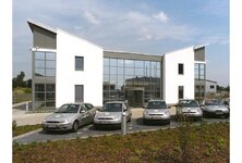 WAB Wach- u. Alarmbereitschaft Niederrhein GmbH