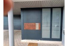 Bild 8 Hauslux - Fenster und Bauservice in Recklinghausen