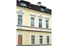 Anstrich & Malerarbeiten Ruhrmann