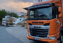 Bild 4 Heinrich OBERS GmbH in Essen