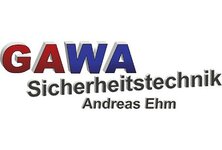 Bild 1 Gawa Sicherheitstechnik in Essen