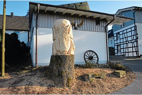 Baumpflege Pauls aus Ennepetal Baumpflege Pauls aus Ennepetal