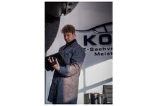 Bild 9 Kfz-Sachverständigenbüro Kordy in Bochum