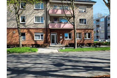 Lammers & Wiggermann aus Schwerte Lammers & Wiggermann aus Schwerte