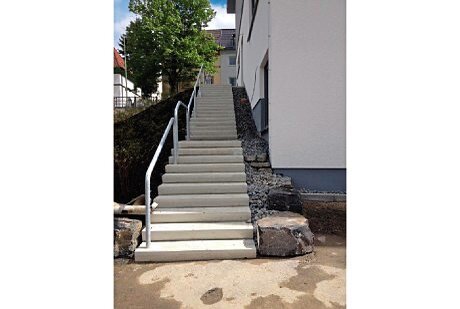 Frey GmbH aus Lüdenscheid Frey GmbH aus Lüdenscheid