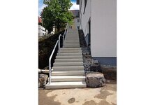 Frey GmbH aus Lüdenscheid