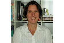 Praxis für klassische Homöopathie Silke Ritter