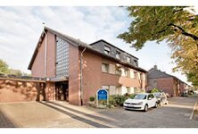 Steuerberater Lücke Peter aus Duisburg