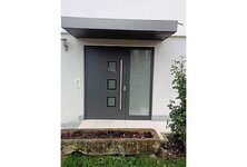 Bild 9 Hauslux - Fenster und Bauservice in Recklinghausen