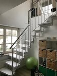 Bild 10 der treppenbauer oHG in Mülheim