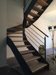 Bild 7 der treppenbauer oHG in Mülheim