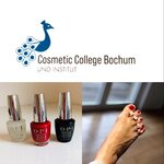 Bild 4 Cosmetic College Bochum Inh. Claudia Bryjak in Bochum