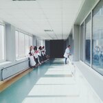 Bild 3 Scharfenkamp & Eul GmbH in Oberhausen