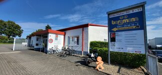 Bild 1 Sicherheitstechnik Rust GmbH & Co. KG in Wesel