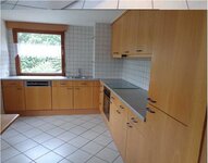 Bild 7 Manfred Oesterbeck Schreinerei in Oberhausen