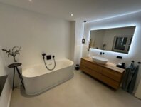 Bild 6 Kind GmbH Heizung/Sanitär/Moderne Bäder in Bochum