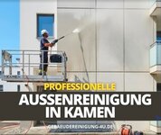 Bild 5 L&M Gebäudereinigung in Kamen