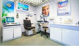 Bild 7 Optik Guyot GmbH in Solingen