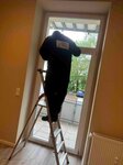 Bild 8 M&N Dienstleistung in Mülheim
