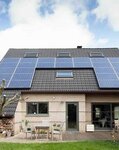 Bild 6 Bedachung Schopper in Mülheim an der Ruhr