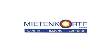 Bild 1 Mietenkorte GmbH in Bochum