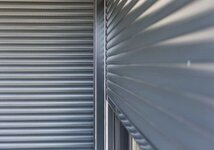 Bild 3 Gebrüder Di Fina GmbH in Bochum