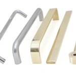 Bild 1 CBM Metallbearbeitung Christian Bogacki in Iserlohn