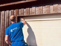 Bild 5 Royal Facility Service GmbH - Gebäudereinigung, Glasreinigung, Unterhaltsreinigung, Grünpflege und Winterdienst aus Essen in Essen