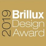 Bild 7 Malermeisterbetrieb Anstrich Riko-R GmbH in Dortmund