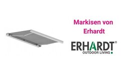 Bild 6 Maibaum Bauelemente GmbH & Co. KG in Recklinghausen