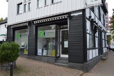 Bild 8 Sanitätshaus Kroll GmbH in Mülheim