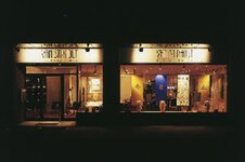 Bild 4 Bestattungshaus van Stiphout in Neukirchen-Vluyn
