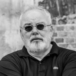 Bild 1 Rechtsanwaltskanzlei Edgar F.O. Fiebig Strafrecht Familienrecht Ordnungswidrigkeiten Verkehrsrecht in Herten