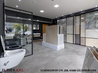 Bild 9 FliesenXXL in Gelsenkirchen